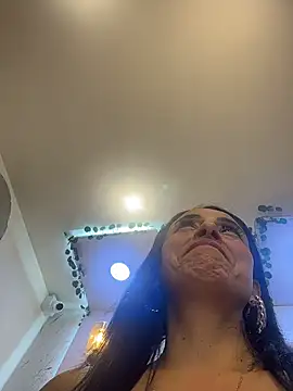 JanexHope online show from 30, 11, 2025