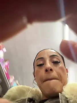 JanexHope online show from 23, 3, 2026