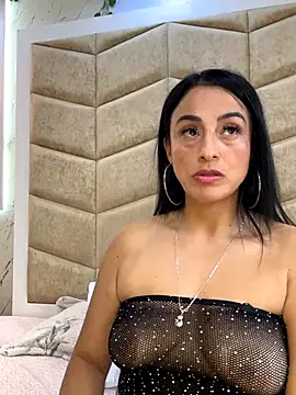 JanexHope online show from 20, 11, 2025