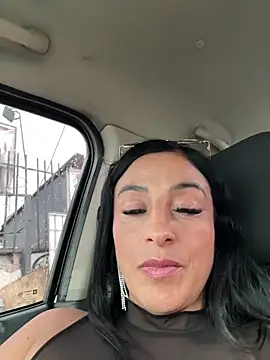 JanexHope online show from 4, 4, 2026