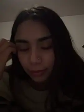 Ariovalle online show from 7, 2, 2026