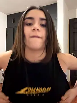 Ariovalle online show from 14, 11, 2025