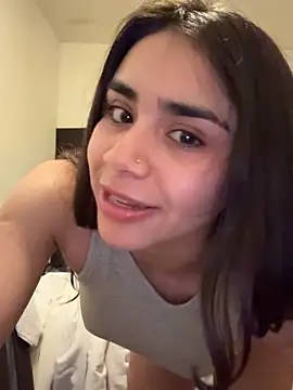 Ariovalle online show from 11, 2, 2026