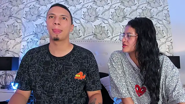 Snapshot of Luna_Noire1 chatting on 16, 7, 2026 Luna Noire1 online show from 16, 7, 2026