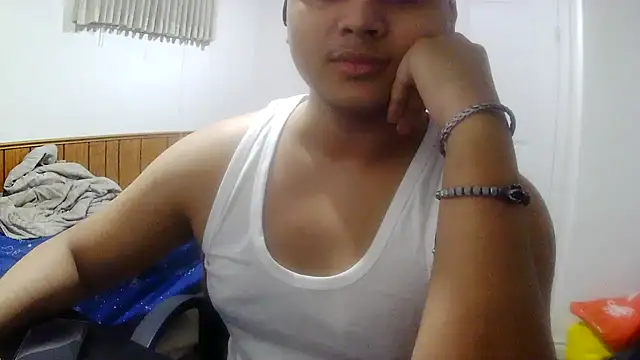 kiu036 online show from 12, 1, 2026