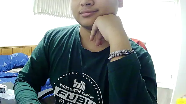 kiu036 online show from 10, 1, 2026