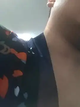 kiu036 online show from 14, 1, 2026