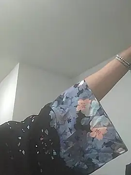 kiu036 online show from 11, 1, 2026