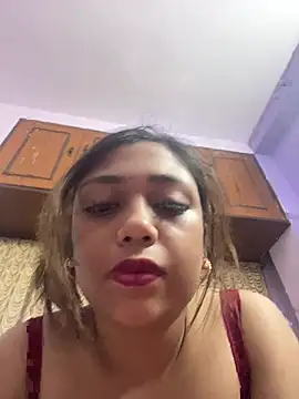 goodvibesonly44445 online show from 15, 1, 2026