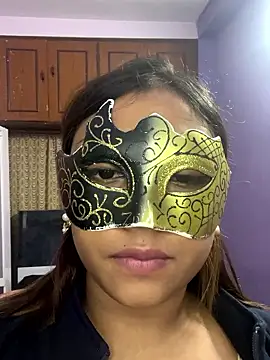 goodvibesonly44445 online show from 14, 1, 2026