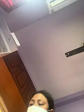 goodvibesonly44445 online show from 18, 2, 2026