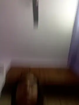 goodvibesonly44445 online show from 23, 2, 2026