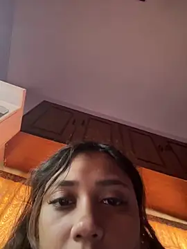 goodvibesonly44445 online show from 7, 1, 2026