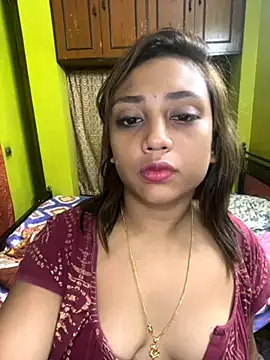 goodvibesonly44445 online show from 28, 9, 2025