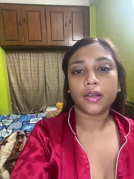 goodvibesonly44445 online show from 10, 10, 2025