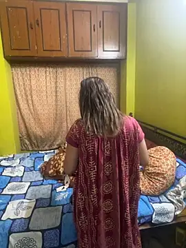 goodvibesonly44445 online show from 8, 10, 2025