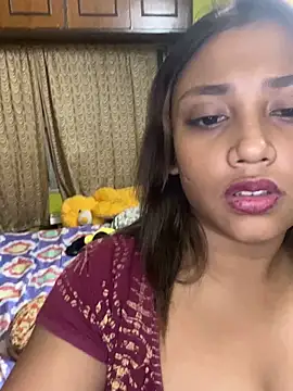 goodvibesonly44445 online show from 25, 9, 2025