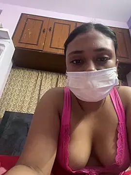 goodvibesonly44445 online show from 13, 2, 2026