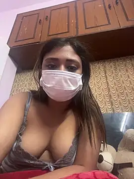 goodvibesonly44445 online show from 16, 2, 2026