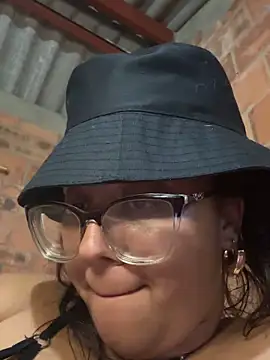 Jessyivonne online show from 12, 4, 2026