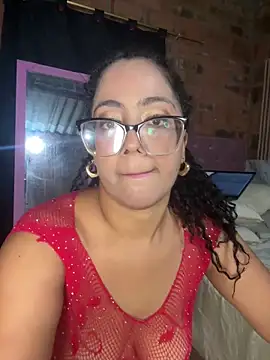 Jessyivonne online show from 18, 6, 2026
