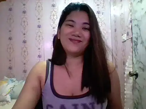 Rosette0516 online show from 26, 9, 2025