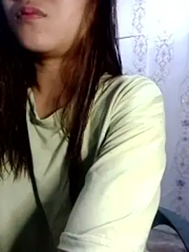 Rosette0516 online show from 8, 1, 2026