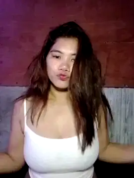 Rosette0516 online show from 14, 11, 2025