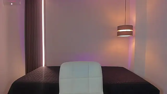 luvely online show from 21, 9, 2025