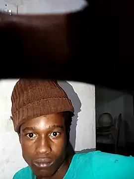 Ashleyjr23 online show from 12, 10, 2025