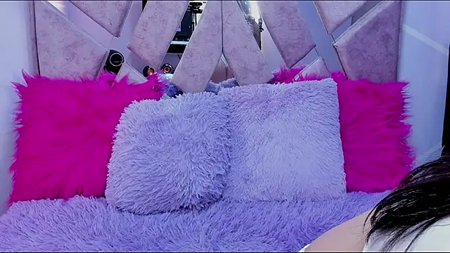 sany noa online show from 13, 9, 2025