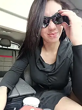 Sarahlove 90 online show from 26, 2, 2026