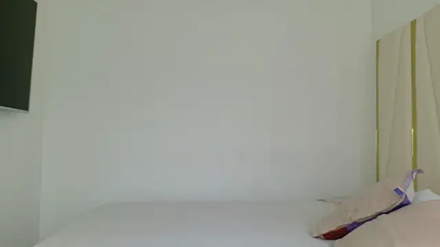 Sarahlove 90 online show from 22, 10, 2025