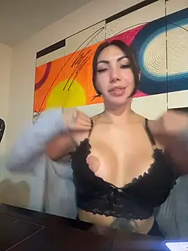 Sarahlove 90 online show from 30, 11, 2025