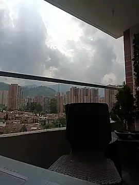 Sarahlove 90 online show from 13, 2, 2026