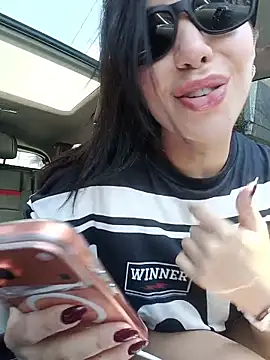 Sarahlove 90 online show from 28, 2, 2026