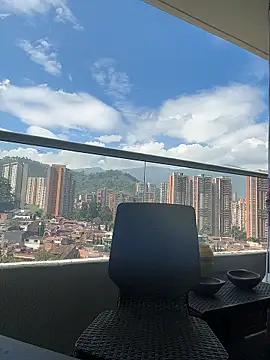 Sarahlove 90 online show from 16, 1, 2026