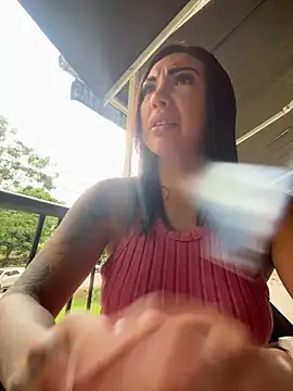 Sarahlove 90 online show from 30, 10, 2025