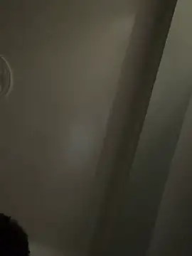 anessssss42 online show from 21, 3, 2026