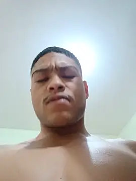 Snapshot of Canalha2222 chatting on 22, 6, 2026 Canalha2222 online show from 22, 6, 2026