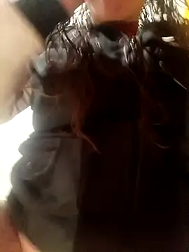 VERONICA  03 online show from 14, 11, 2025