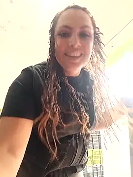 VERONICA  03 online show from 28, 10, 2025