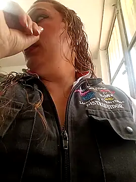 VERONICA  03 online show from 4, 11, 2025