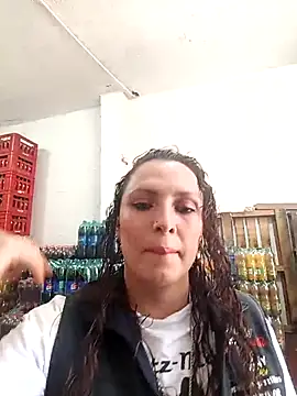 VERONICA  03 online show from 11, 9, 2025