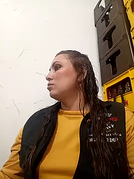 VERONICA  03 online show from 24, 10, 2025