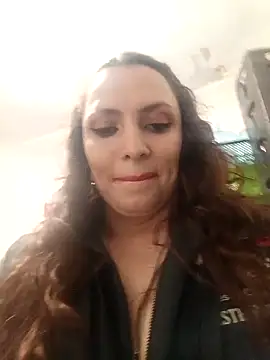 VERONICA  03 online show from 16, 9, 2025