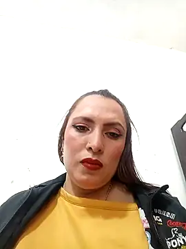 VERONICA  03 online show from 22, 11, 2025