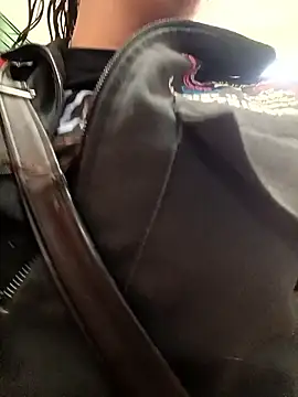 VERONICA  03 online show from 17, 9, 2025