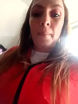 VERONICA  03 online show from 21, 11, 2025