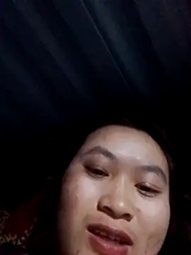 lusy-bae online show from 23, 10, 2025